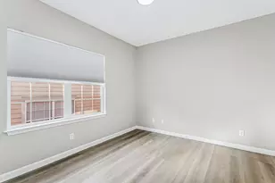 813 Arbor Lake Dr, Crestview, FL 32536 - Photo 53