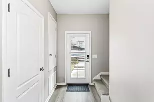 813 Arbor Lake Dr, Crestview, FL 32536 - Photo 77