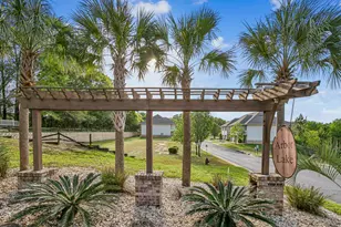 813 Arbor Lake Dr, Crestview, FL 32536 - Photo 73