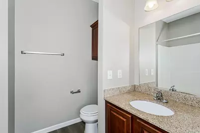 813 Arbor Lake Drive, Crestview, FL 32536 - Photo 15