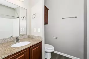 813 Arbor Lake Dr, Crestview, FL 32536 - Photo 27