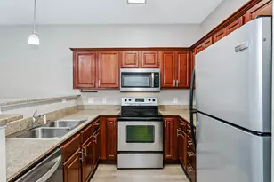 813 Arbor Lake Dr, Crestview, FL 32536 - Photo 51