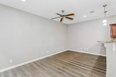 813 Arbor Lake Drive, Crestview, FL 32536 - Photo 41