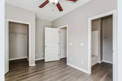 813 Arbor Lake Drive, Crestview, FL 32536 - Photo 45