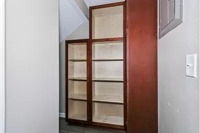 813 Arbor Lake Drive, Crestview, FL 32536 - Photo 11