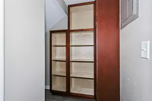 813 Arbor Lake Dr, Crestview, FL 32536 - Photo 11