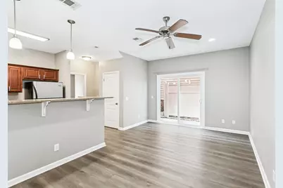 813 Arbor Lake Drive, Crestview, FL 32536 - Photo 43