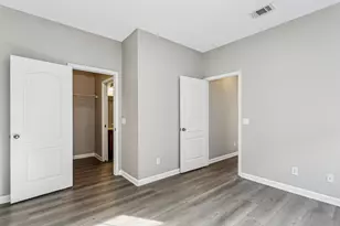 813 Arbor Lake Dr, Crestview, FL 32536 - Photo 37