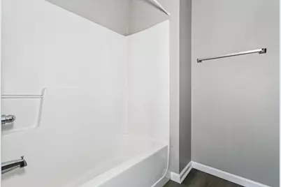 813 Arbor Lake Drive, Crestview, FL 32536 - Photo 35