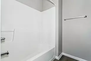 813 Arbor Lake Dr, Crestview, FL 32536 - Photo 35