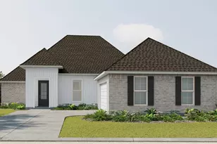 106 W Tweet St, Freeport, FL 32439 - Photo 1