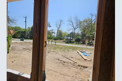 28 A Meigs Drive, Shalimar, FL 32579 - Photo 11