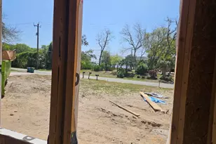 28 A Meigs Dr, Shalimar, FL 32579 - Photo 11