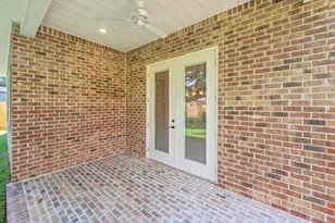 28 A Meigs Dr, Shalimar, FL 32579 - Photo 65