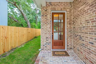 28 A Meigs Dr, Shalimar, FL 32579 - Photo 5