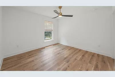 28 A Meigs Drive, Shalimar, FL 32579 - Photo 45
