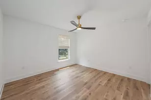 28 A Meigs Dr, Shalimar, FL 32579 - Photo 45