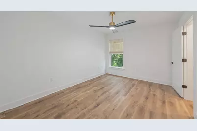28 A Meigs Drive, Shalimar, FL 32579 - Photo 35