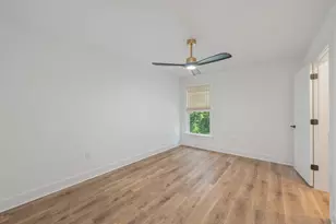 28 A Meigs Dr, Shalimar, FL 32579 - Photo 35
