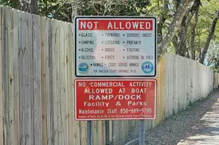 28 A Meigs Dr, Shalimar, FL 32579 - Photo 13