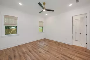 28 A Meigs Dr, Shalimar, FL 32579 - Photo 51