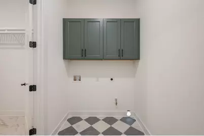 28 A Meigs Drive, Shalimar, FL 32579 - Photo 65