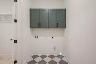 28 A Meigs Dr, Shalimar, FL 32579 - Photo 65