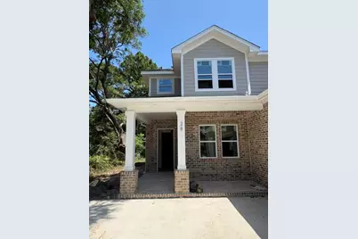 28 A Meigs Drive, Shalimar, FL 32579 - Photo 3