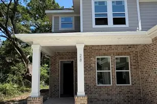 28 A Meigs Dr, Shalimar, FL 32579 - Photo 3