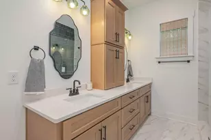 28 A Meigs Dr, Shalimar, FL 32579 - Photo 55