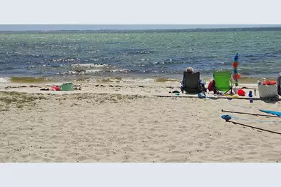 28 A Meigs Drive, Shalimar, FL 32579 - Photo 15