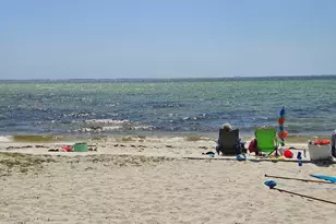 28 A Meigs Dr, Shalimar, FL 32579 - Photo 15