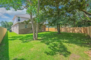 28 A Meigs Dr, Shalimar, FL 32579 - Photo 69