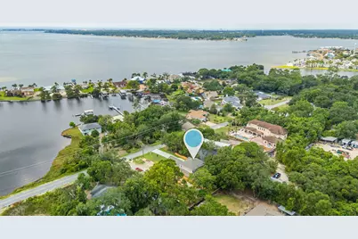 28 A Meigs Drive, Shalimar, FL 32579 - Photo 75