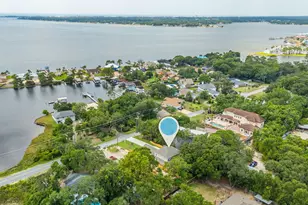 28 A Meigs Dr, Shalimar, FL 32579 - Photo 75