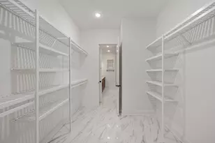 28 A Meigs Dr, Shalimar, FL 32579 - Photo 61