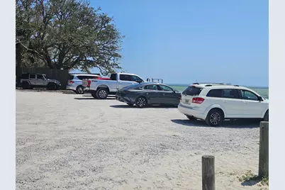 28 A Meigs Drive, Shalimar, FL 32579 - Photo 17