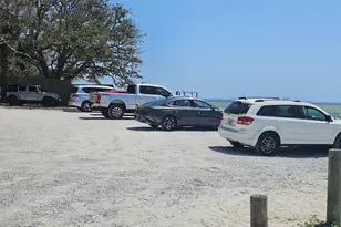 28 A Meigs Dr, Shalimar, FL 32579 - Photo 17