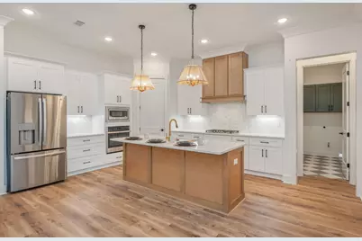 28 A Meigs Drive, Shalimar, FL 32579 - Photo 13