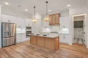 28 A Meigs Dr, Shalimar, FL 32579 - Photo 13