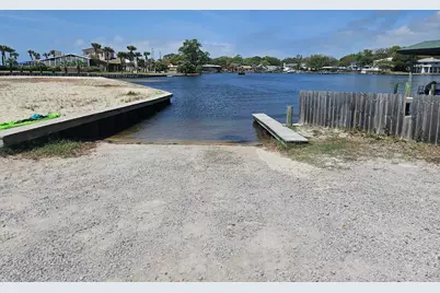 28 A Meigs Drive, Shalimar, FL 32579 - Photo 25