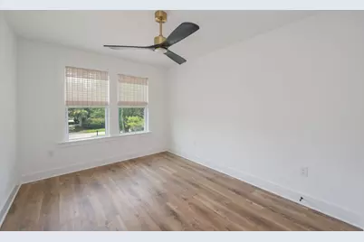 28 A Meigs Drive, Shalimar, FL 32579 - Photo 33