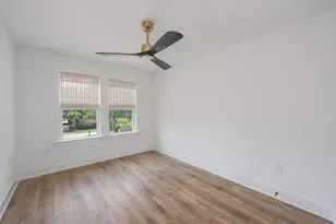 28 A Meigs Dr, Shalimar, FL 32579 - Photo 33