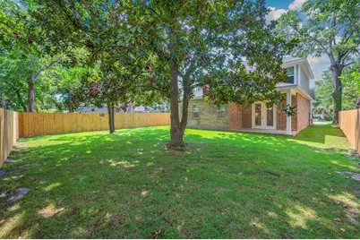 28 A Meigs Drive, Shalimar, FL 32579 - Photo 69