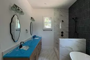 28 A Meigs Dr, Shalimar, FL 32579 - Photo 9