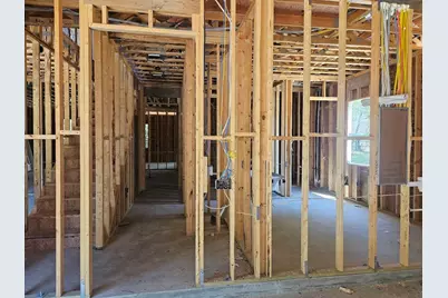 28 A Meigs Drive, Shalimar, FL 32579 - Photo 9