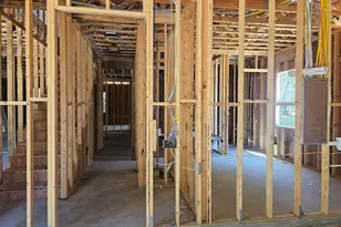 28 A Meigs Dr, Shalimar, FL 32579 - Photo 9