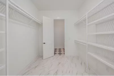28 A Meigs Drive, Shalimar, FL 32579 - Photo 51