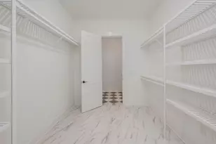 28 A Meigs Dr, Shalimar, FL 32579 - Photo 51