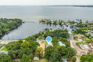 28 A Meigs Dr, Shalimar, FL 32579 - Photo 75